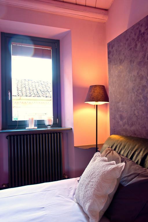 Casa Rossa - Bymyhomeincomo Cernobbio Bilik gambar